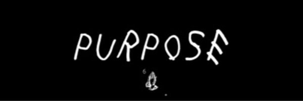 shotsdrewb's profile banner image
