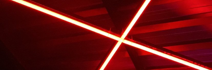 gabrielarrapp's profile banner image