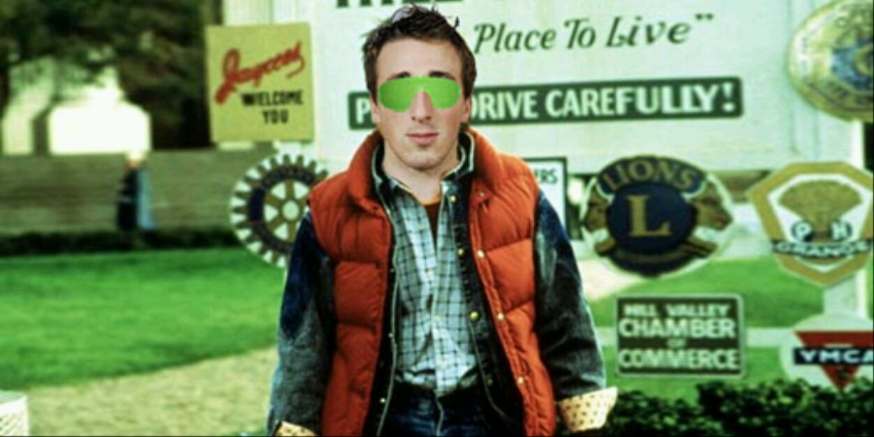 RadMarchand's profile banner image
