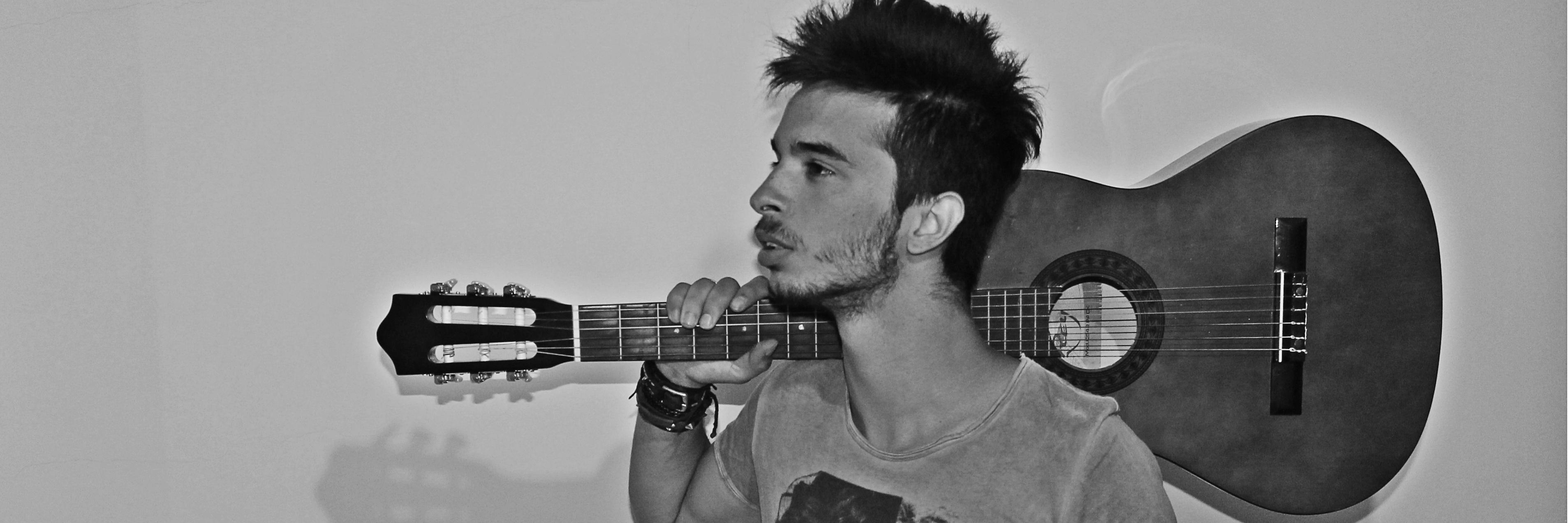 RikLima06's profile banner image