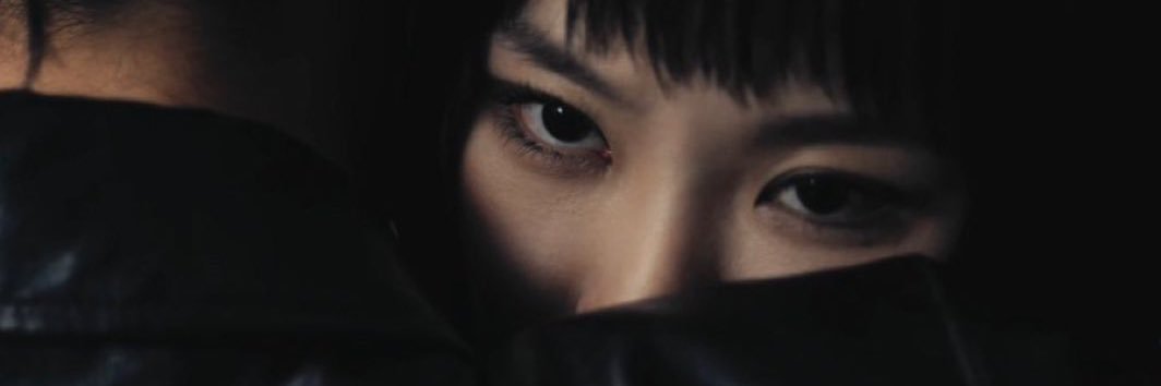 ThePraiiz's profile banner image