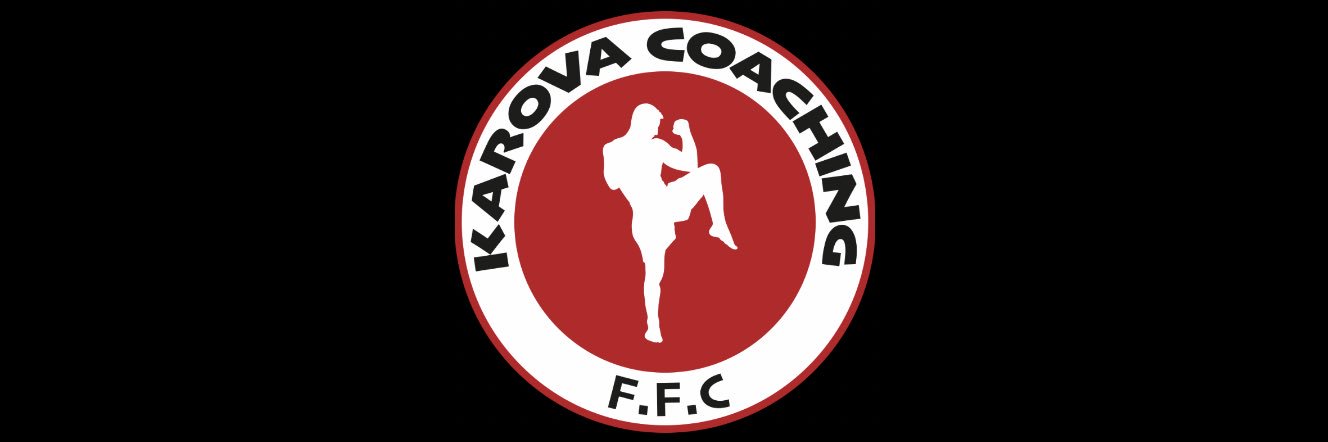 PaulKAROVA's profile banner image
