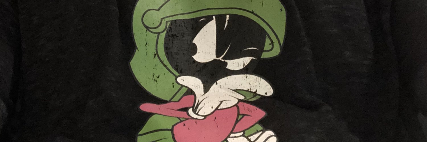 sscottsisco's profile banner image