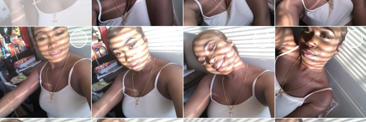 _vmbitious_'s profile banner image