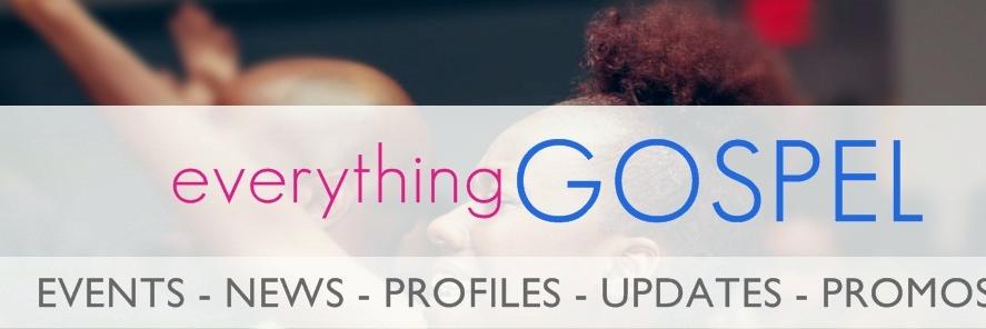 EverythinGospel's profile banner image