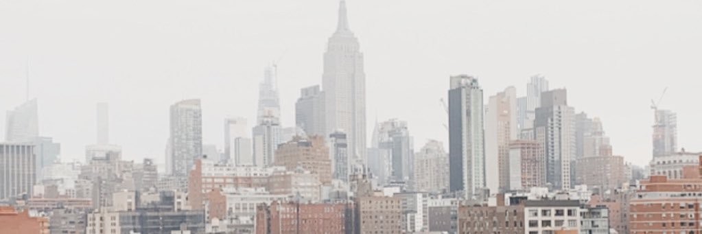 ashhharrington's profile banner image