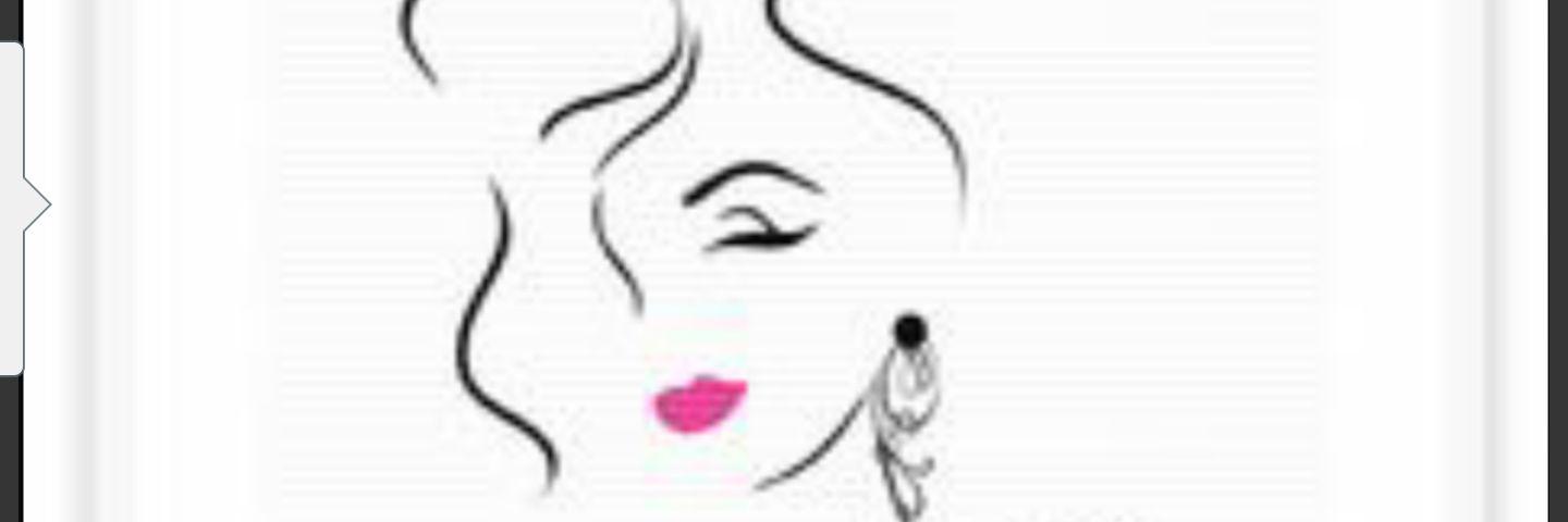 markesia603's profile banner image