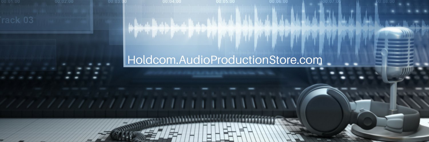 HoldcomListens's profile banner image