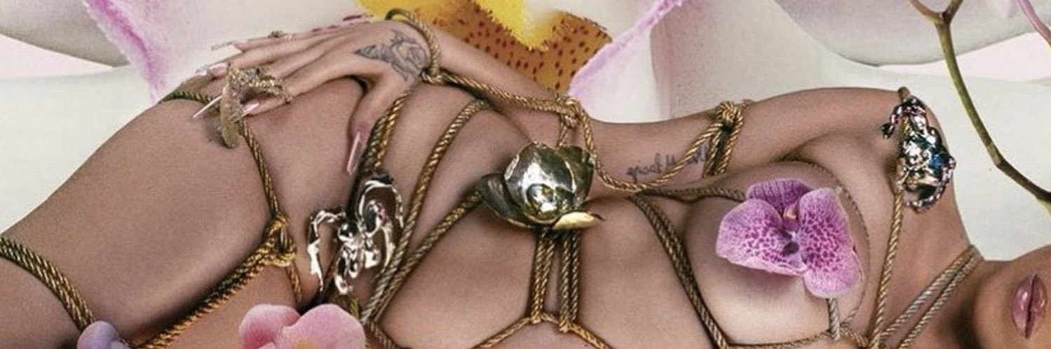 lucxs_rules's profile banner image