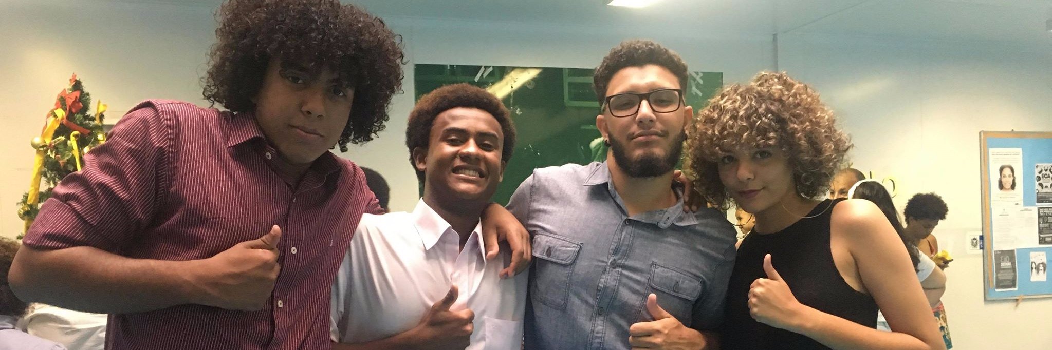GabsGo7's profile banner image