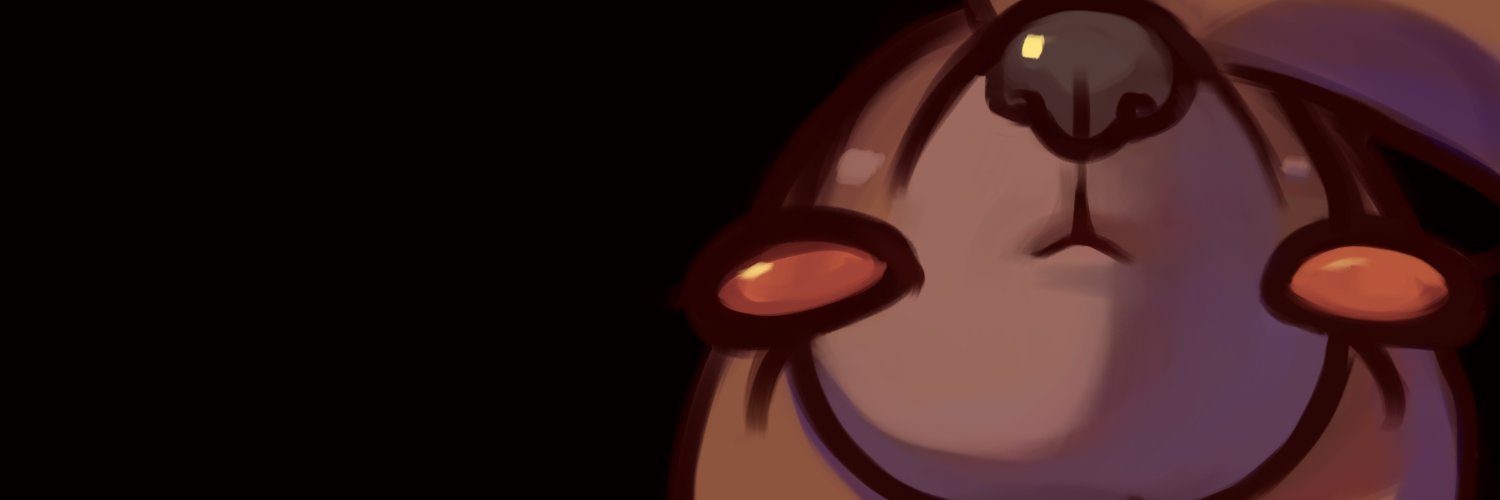 Dial D for DIA banner