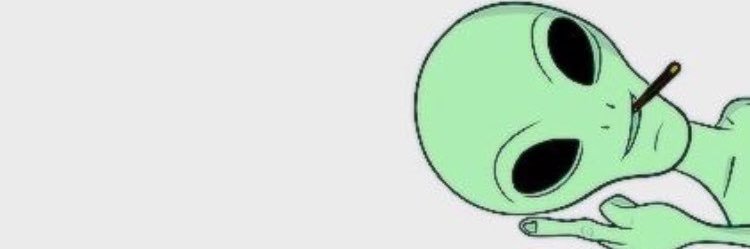 hasfurr's profile banner image