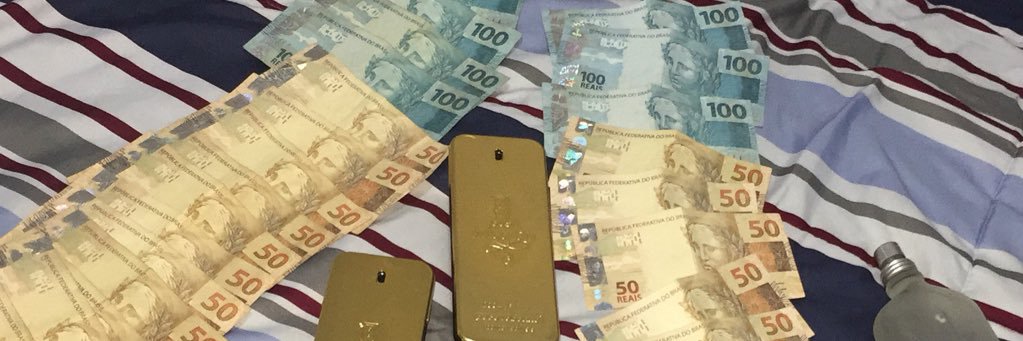 Felipedavid46's profile banner image