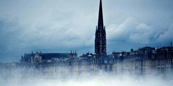 SN banner