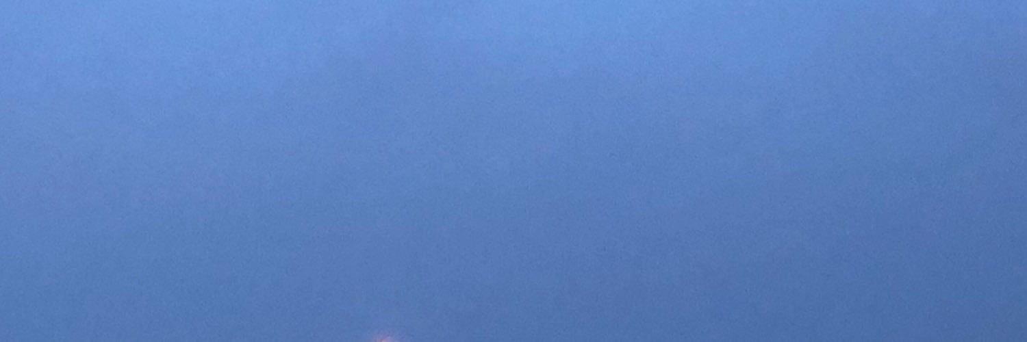 CalderJhoan's profile banner image