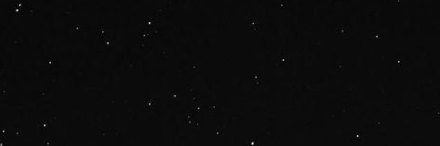 ViRobalo_'s profile banner image
