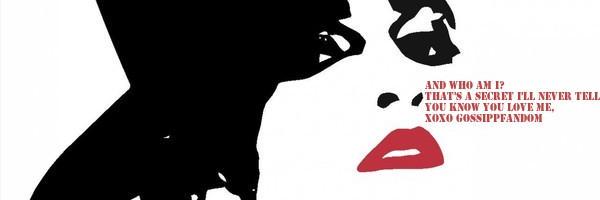 gossippfandom's profile banner image