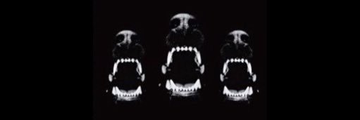 xLordOfDead's profile banner image