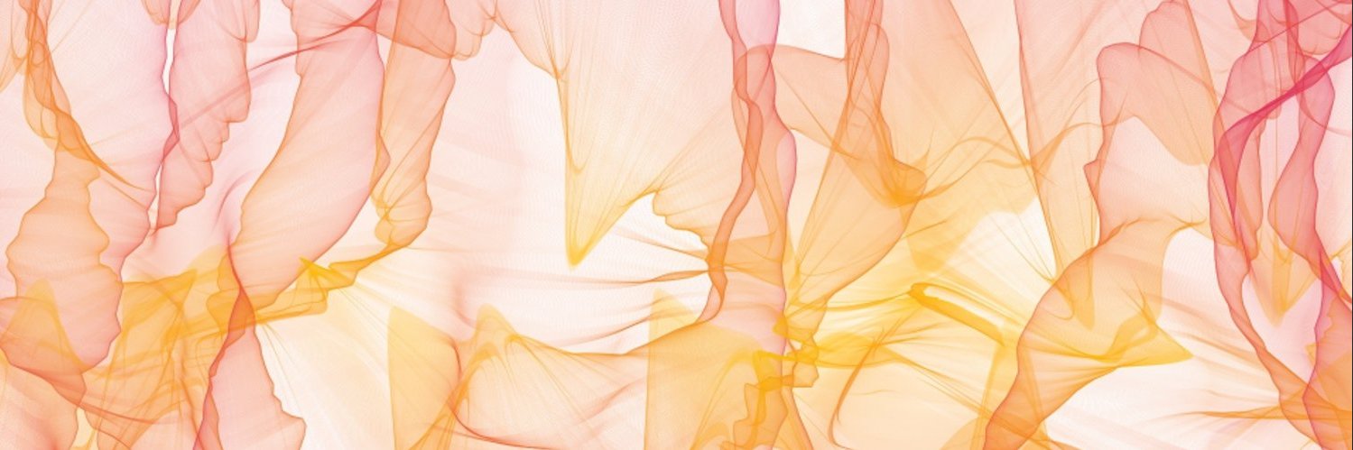 LoveIsAGift_'s profile banner image
