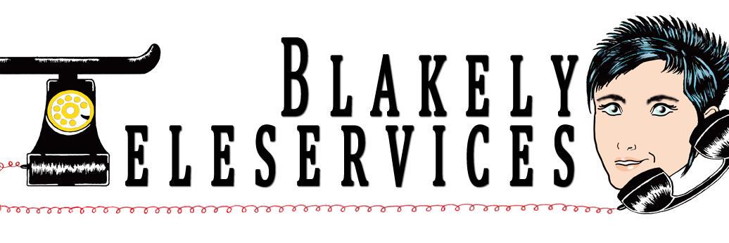 BlakelyTeleser1's profile banner image