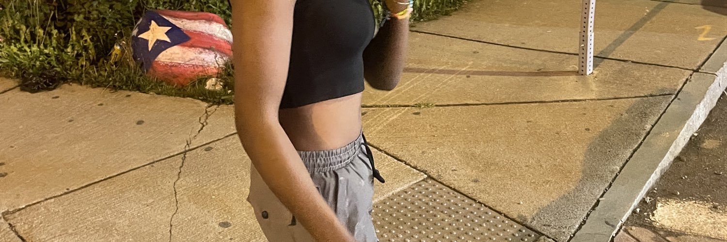 Tymaree_Baee's profile banner image