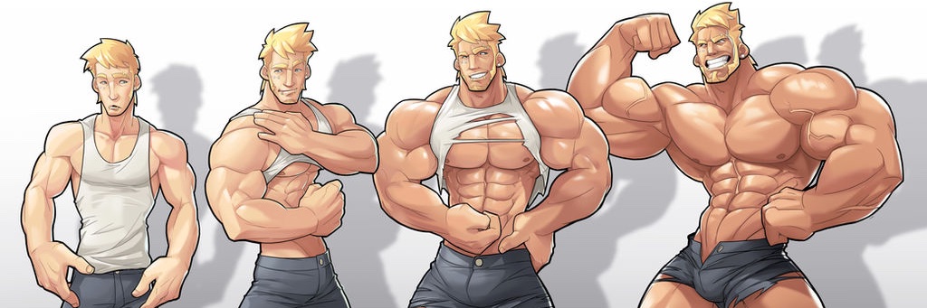 jbyers88's profile banner image