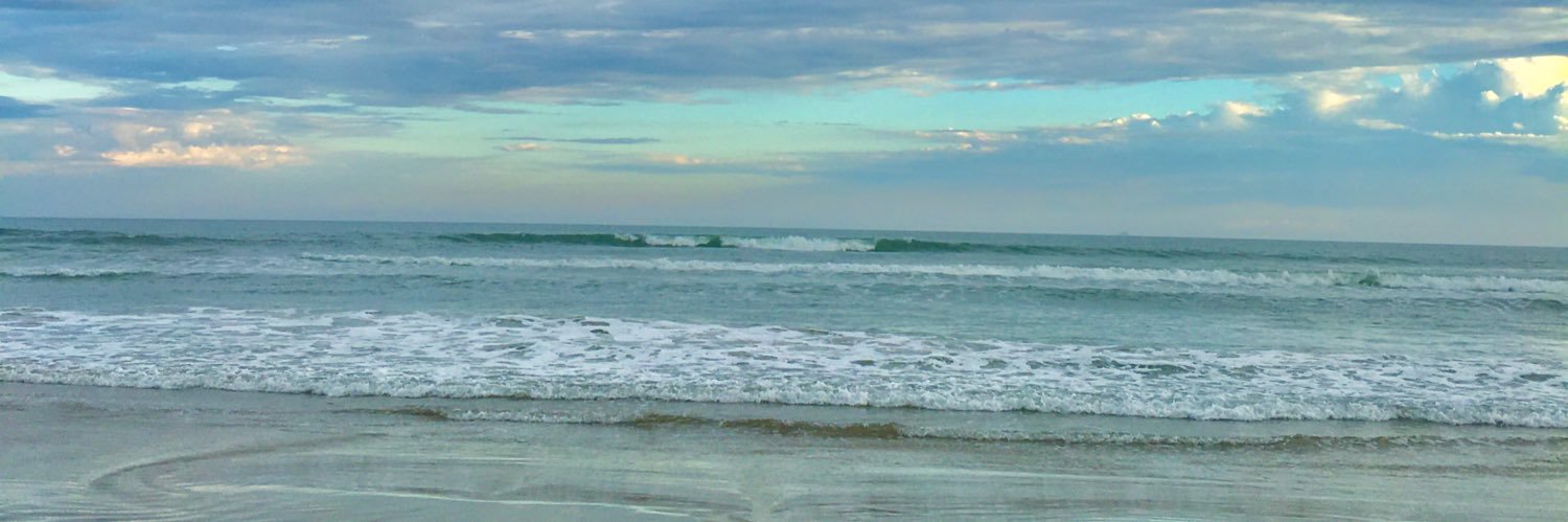 AntoPrioretti's profile banner image