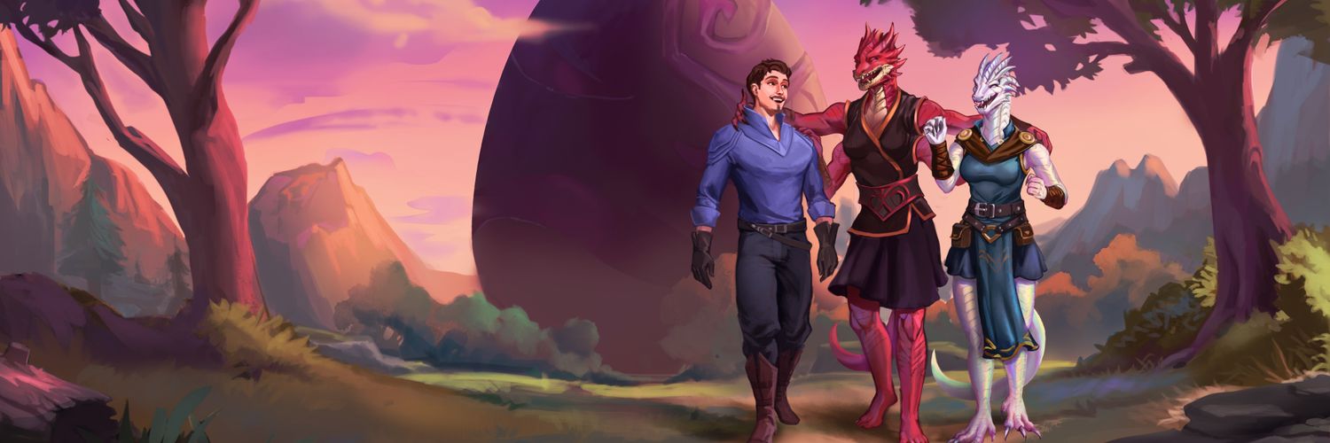 predoreis_'s profile banner image