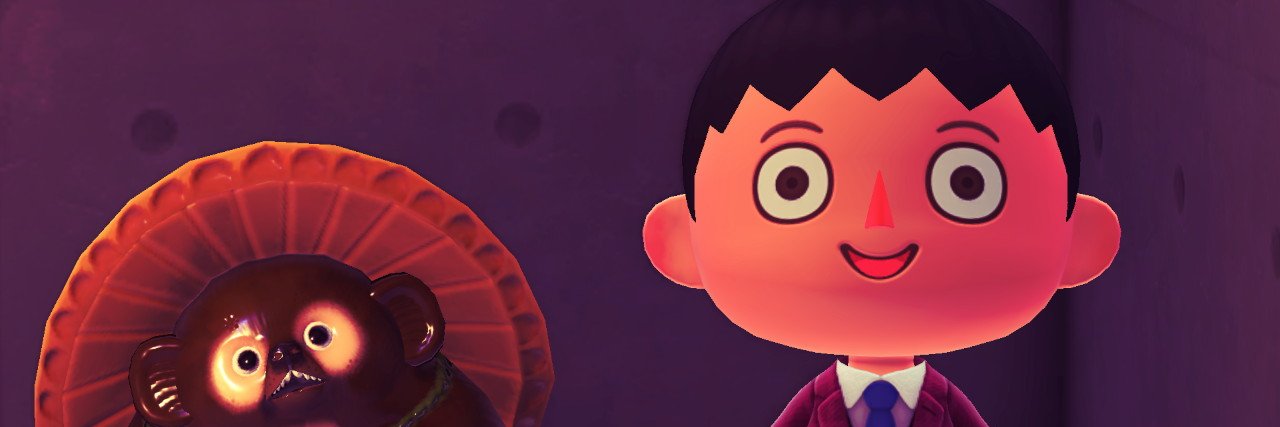 Pattystrongman's profile banner image