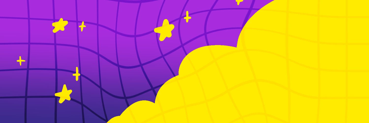 MariMrepic's profile banner image