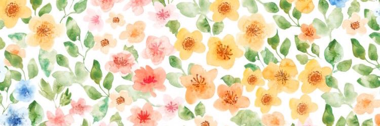 chelsbak_'s profile banner image