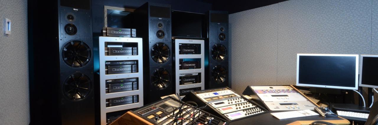 VMMastering banner