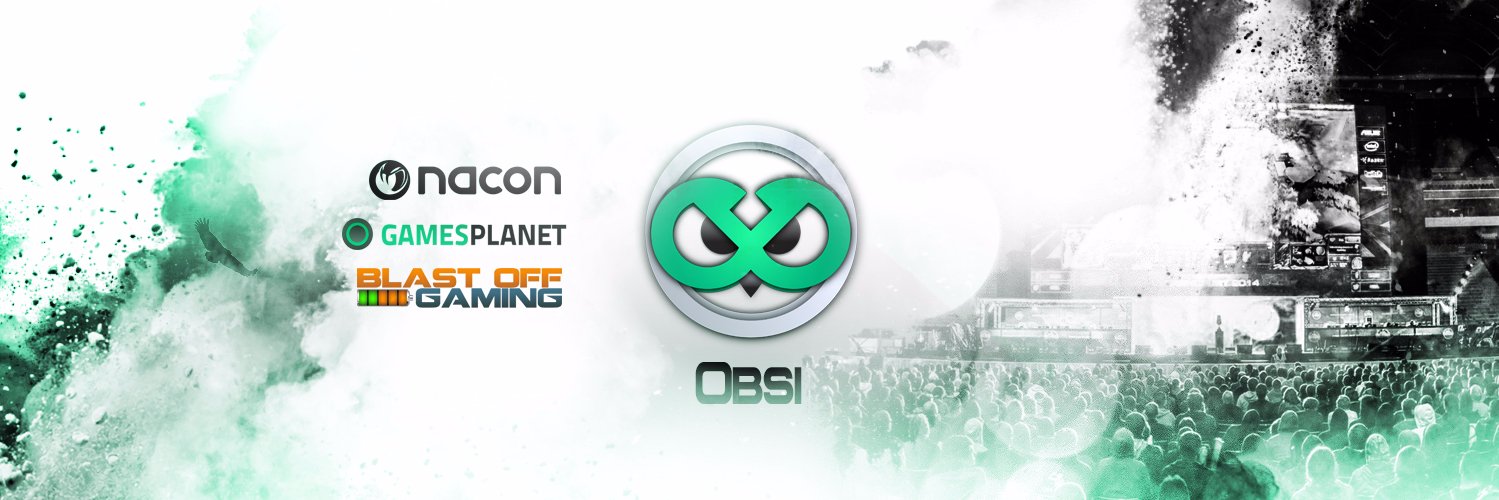 Obsi ❤️ Memecoin banner