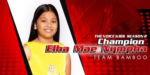 elha_official's profile banner image