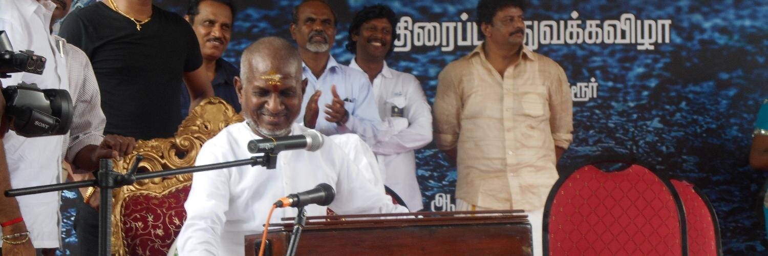 Sivakumar S (@SivaKarurTN) / Posts / X