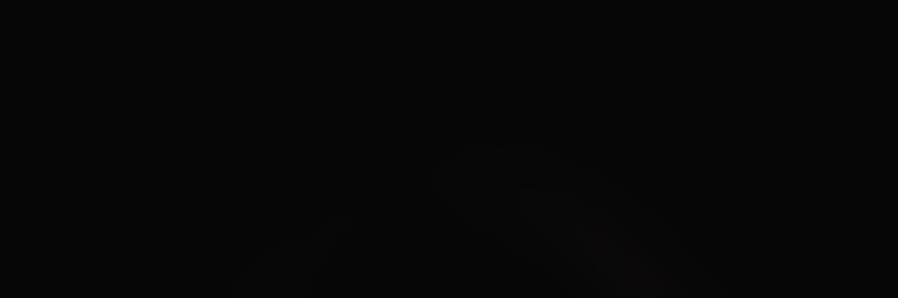 franserratore's profile banner image