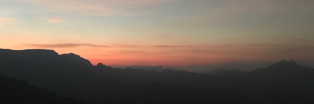 nicholasjohnn's profile banner image
