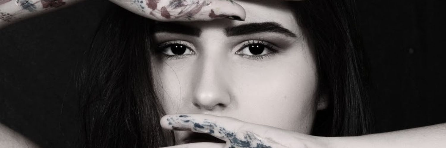anabgsa's profile banner image