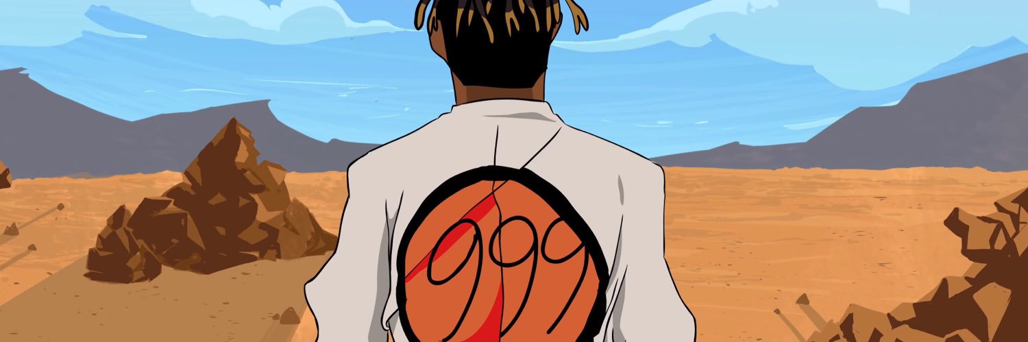 Frosty_SureShot's profile banner image
