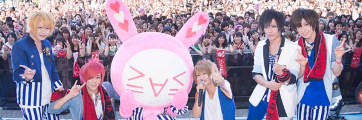 yang_bo98's profile banner image