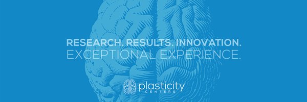 PlasticityDrs Profile Banner