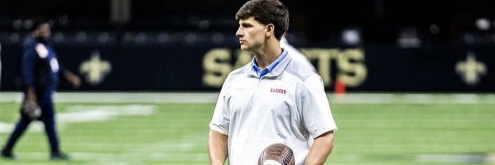 loganbertucci15's profile banner image