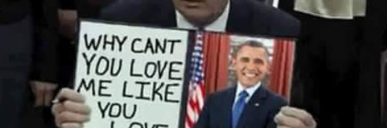 GrumpyProgrammer banner
