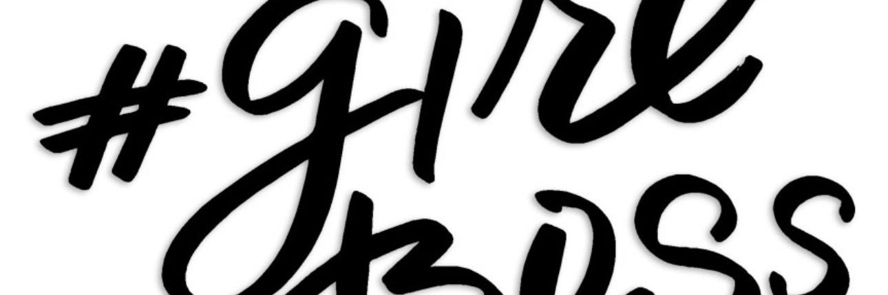 Shan_2009's profile banner image