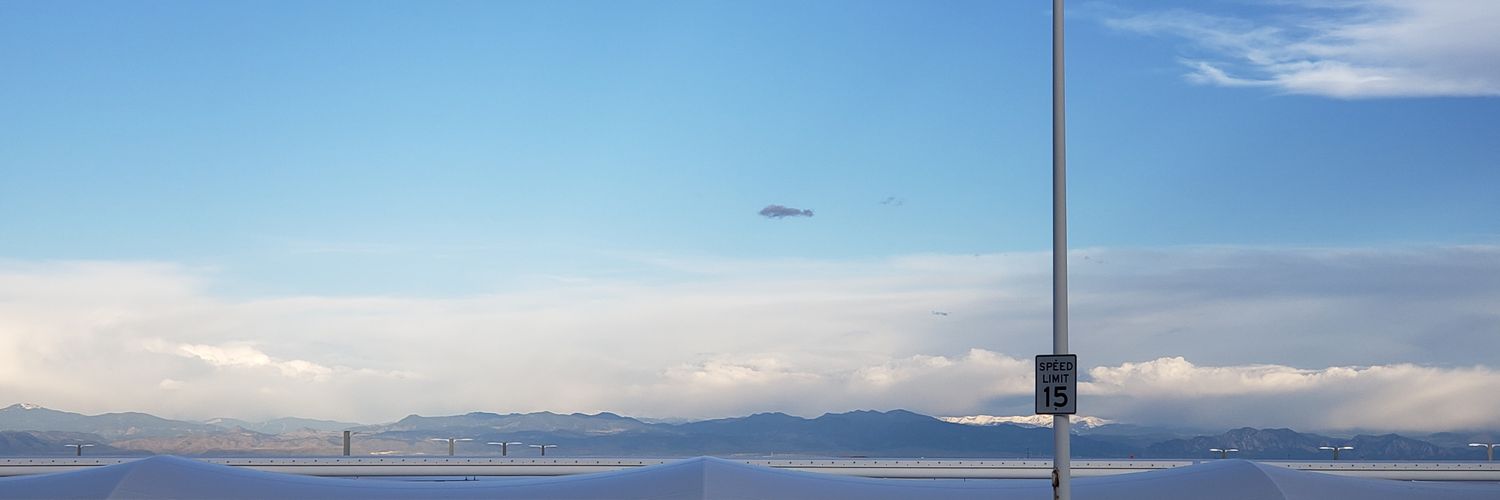 ricpat51's profile banner image