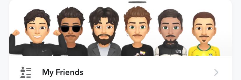 topomachado's profile banner image