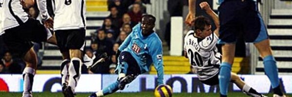 pascalchimbond1 Profile Banner