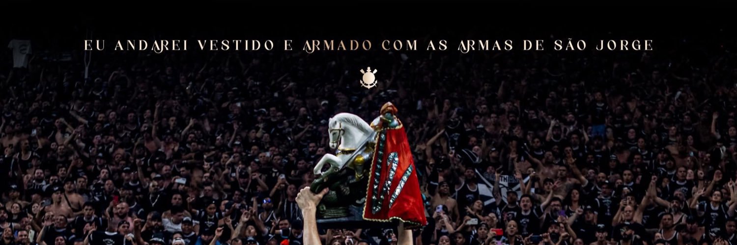 lopesxu's profile banner image