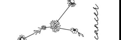 audreyy_34's profile banner image