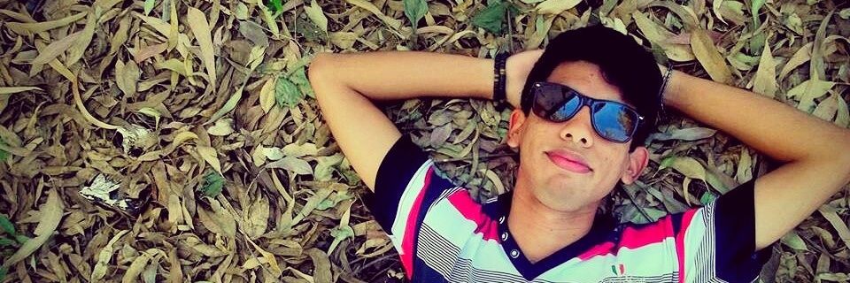 FerchuEfp's profile banner image